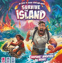 Survive The Island