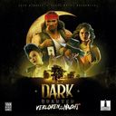 The Dark Quarter: Verloren in der Nacht