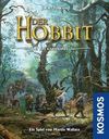 Der Hobbit: Das Kartenspiel