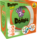 Dobble kids