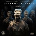 Terrakotta-Armee