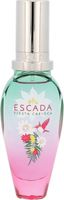 Escada Fiesta Carioca Eau de toilette