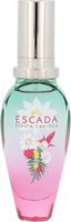 Escada Fiesta Carioca Eau de toilette