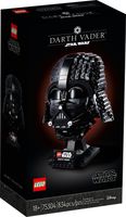 LEGO® Star Wars Darth Vader™ Helmet