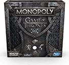 Monopoly: Game of Thrones