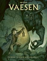 Vaesen