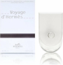 Hermès Voyage d'Hermes Eau de toilette box