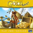 Gold Ahoi!