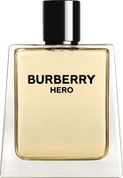 Burberry Hero Eau de toilette