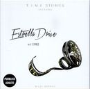 T.I.M.E Stories: Estrella Drive