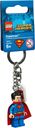 Superman™ Key Chain