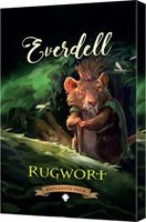 Everdell: Rugwort Pack