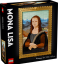 Mona Lisa