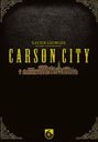 Carson City: Big Box
