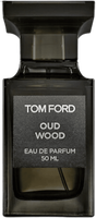 Tom Ford Oud Wood Eau de parfum