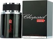 chopard 1000 Miglia Eau de toilette doos