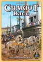 Chariot Race: Dioses de la Arena