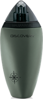 Mauboussin Discovery Eau de parfum