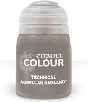 Citadel Technical: Agrellan Badland (24ml) (27-23)