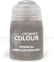 Citadel Technical: Agrellan Badland (24ml) (27-23)