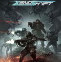 XenoShyft: Onslaught