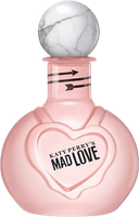 Katy Perry Parfums Mad Love Eau de parfum