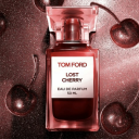Tom Ford Lost Cherry Eau de parfum