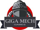 Giga Mech Games