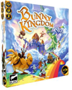 Bunny Kingdom: Celestial