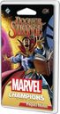 Marvel Champions : Le Jeu De Cartes - Dr Strange