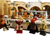 LEGO® Star Wars Mos Eisley Cantina™ minifigures