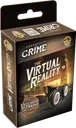 Chronicles of Crime - Virtual Reality Module