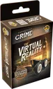 Chronicles of Crime: Das Virtual Reality Modul