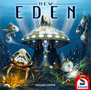 New Eden