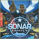 Sonar Family