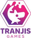 Tranjis Games