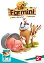 Farmini