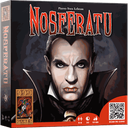 Nosferatu