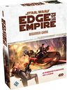 Edge of The Empire Beginner Game