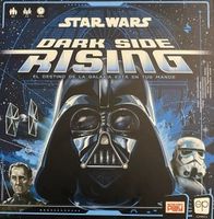 Star Wars: Dark Side Rising