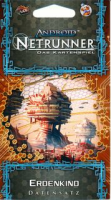 Android: Netrunner – Erdenkind