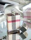 Burberry London Eau de parfum