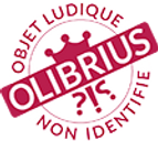 Olibrius Editions