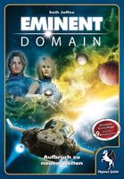 Eminent Domain