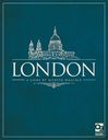 London (second edition)