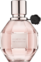 Viktor & Rolf Flowerbomb Eau de parfum