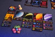 Star Tycoon components