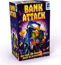 Bank Attack