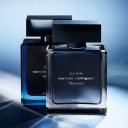 Narciso Rodriguez Bleu Noir for him Eau de toilette