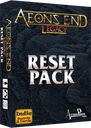 Aeon's End: Legacy Reset Pack